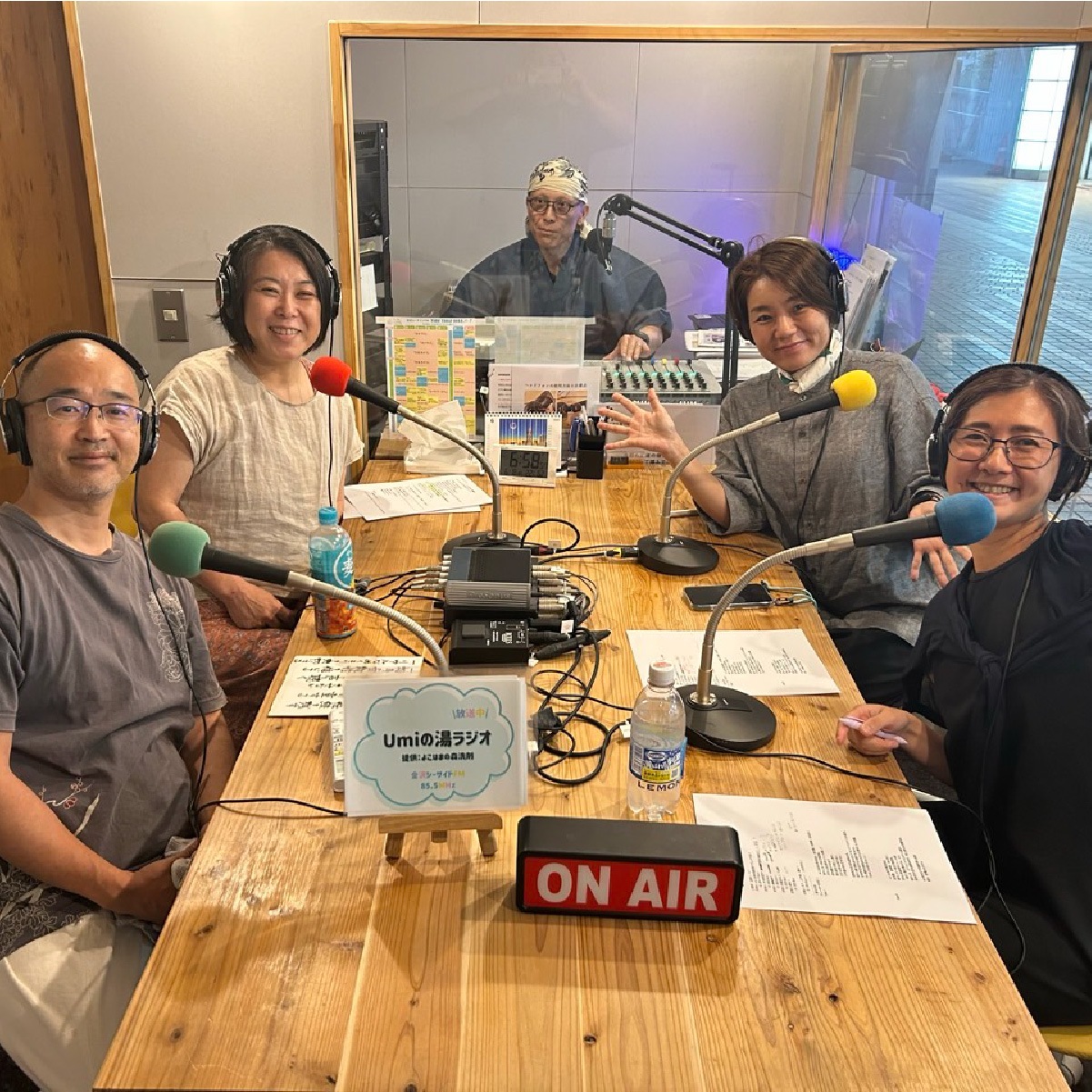 ϰޥ2025褳Ϥޤοޡʵإѥå300g