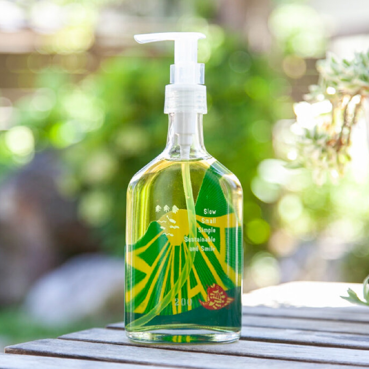 ϰޥ2025Ԥιhinataʵإѥå300g