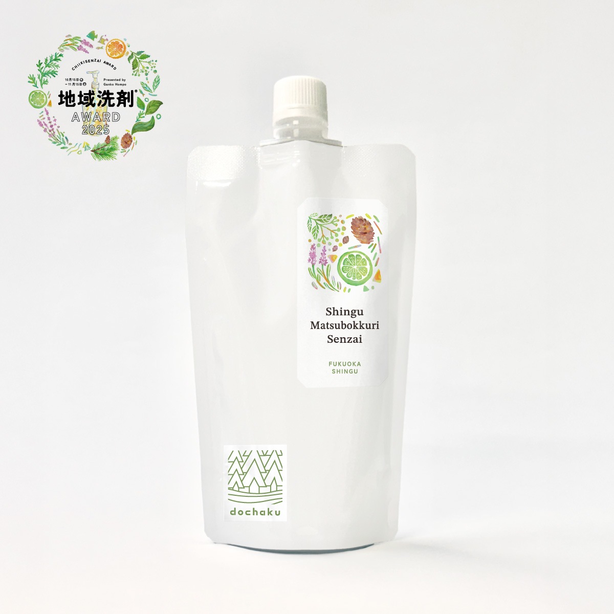 ϰޥ2025ĮޤĤܤäޡʵإѥå300g