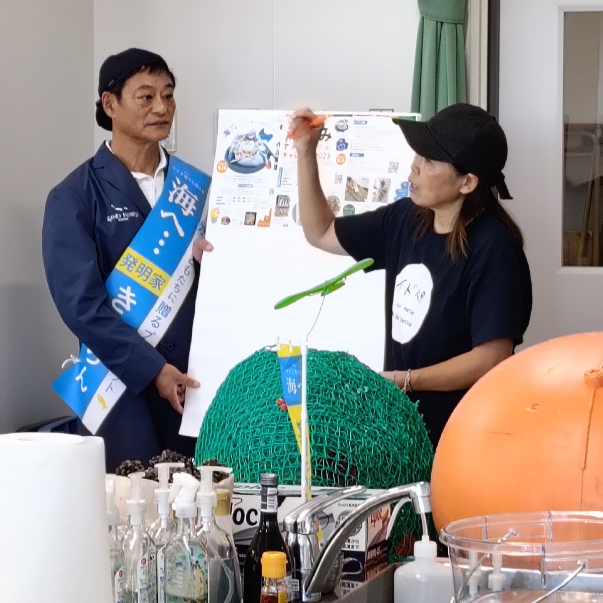 ϰޥ2025ĮޤĤܤäޡʵإѥå300g