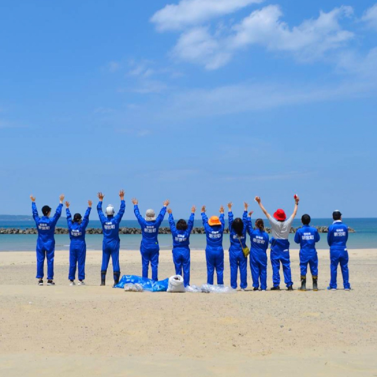 ϰޥ2025ĮޤĤܤäޡʵإѥå300g