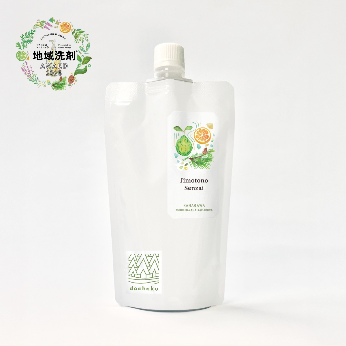 ϰޥ2025Ȥޡʵإѥå300g