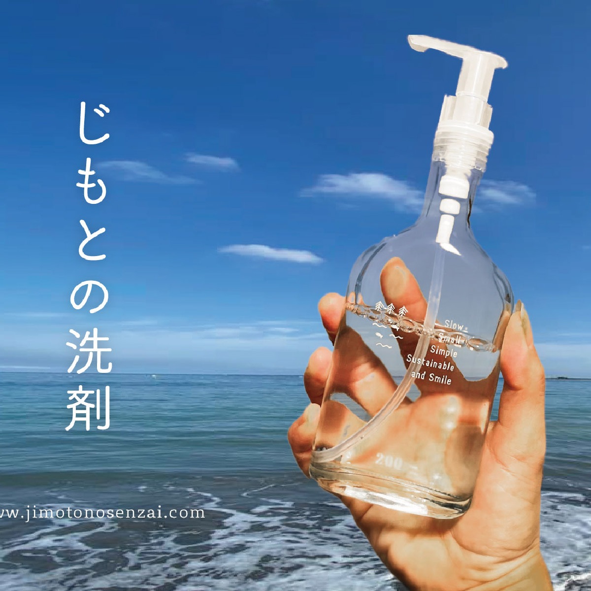 ϰޥ2025Ȥޡʵإѥå300g