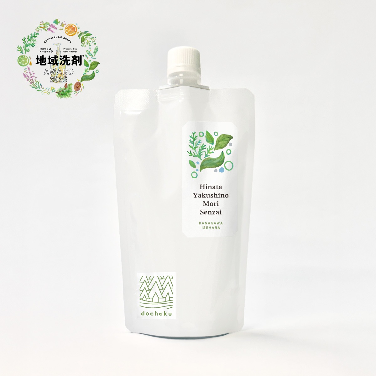 ϰޥ2025դοޡʵإѥå300g