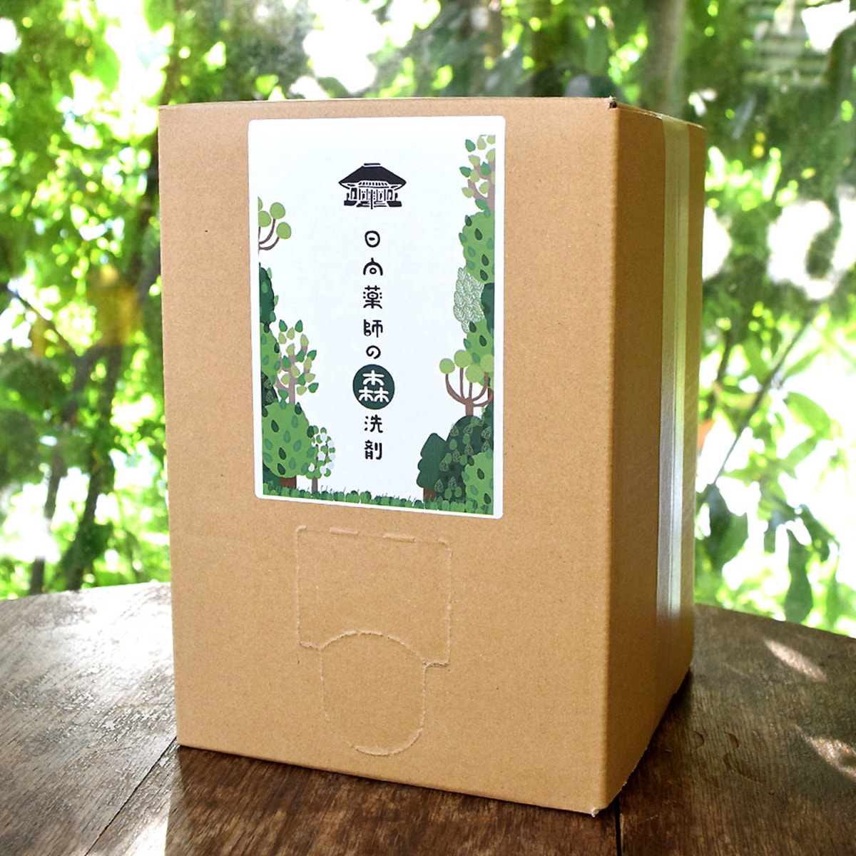 ϰޥ2025դοޡʵإѥå300g