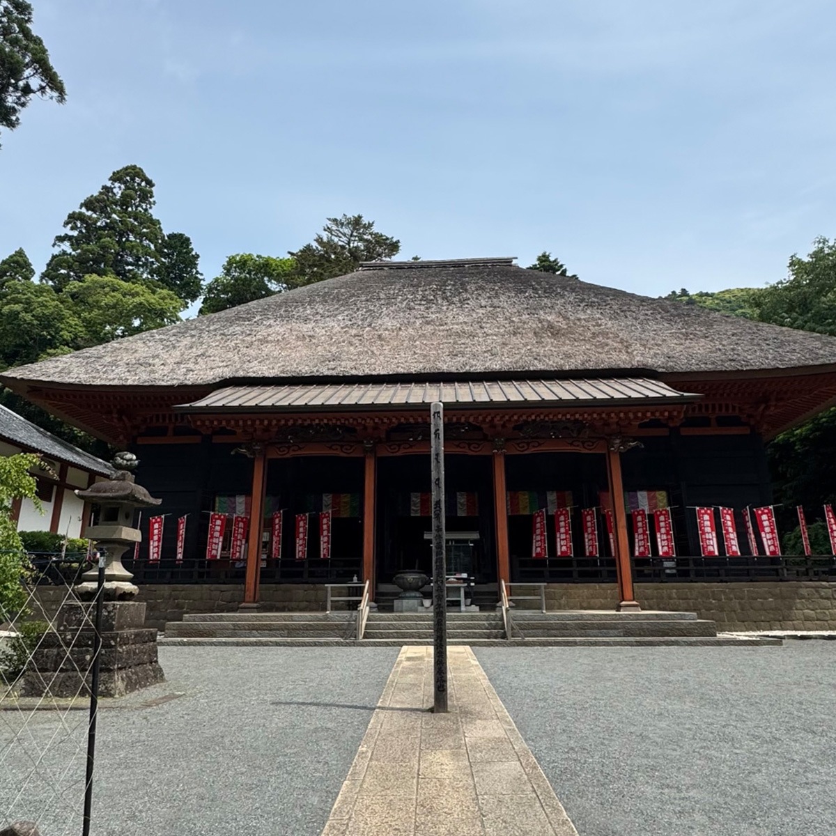 ϰޥ2025դοޡʵإѥå300g