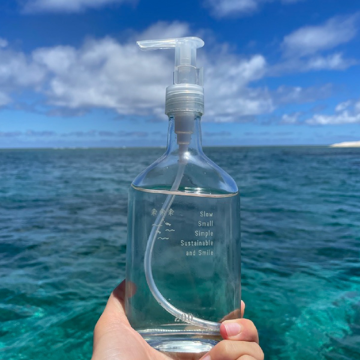 ϰޥ2025mizukaraʵإѥå300g