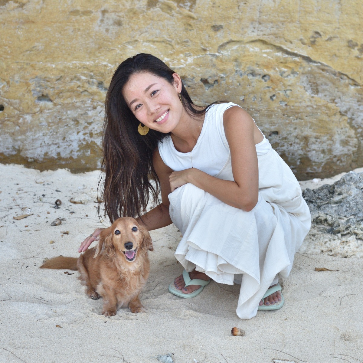 ϰޥ2025mizukaraʵإѥå300g