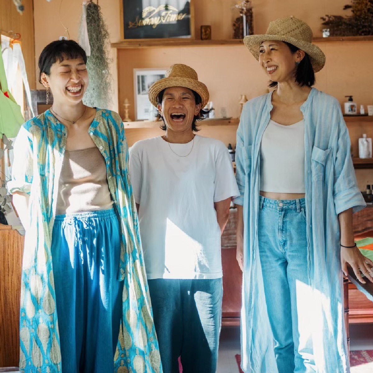 ϰޥ2025г硢ȻȽޡʵإѥå300g