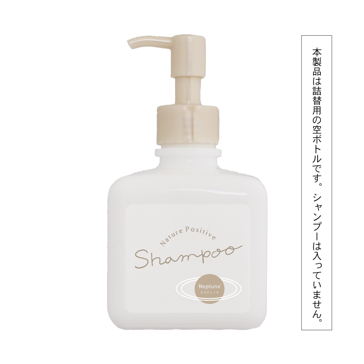 ӡʳۤShampoo  饹ܥȥˡ