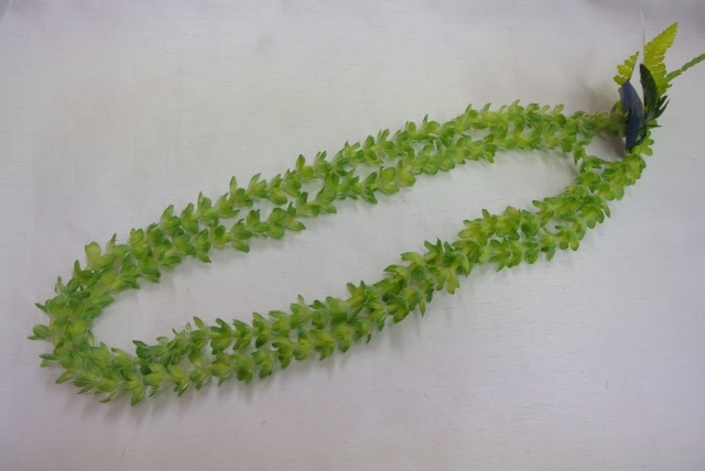 2連にしてもお使い頂けます。