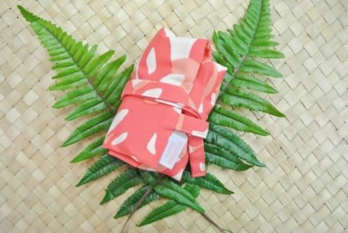 オリジナルイリイリケース　オヒメリア 　 　 ※ケースのみ