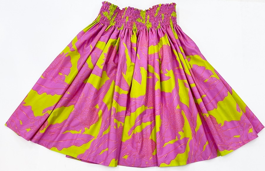 パウスカート 通販｜メネフネプランテーション