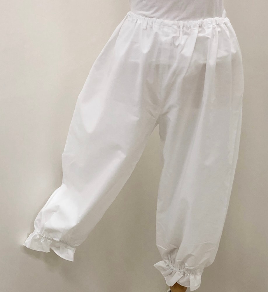 パウパンツ | すべての商品 | | フラ・ハワイアンショップ｜メネフネ