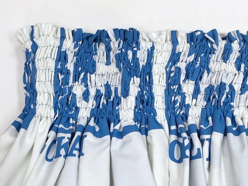 モモンガハウス(花柄No2)夏仕様  涼しい夏生地を使用❗️ 大サイズ モモンガハウス(スイーツ・パッチ柄・ラメ入り) 春(夏)秋仕様