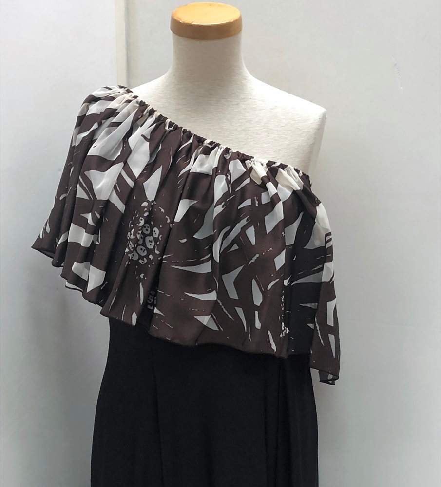 こんな豪華に早変わり