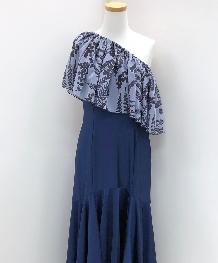 こんな豪華に早変わり