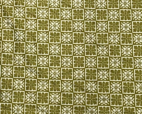 クイキ　1メートル[キウイ]