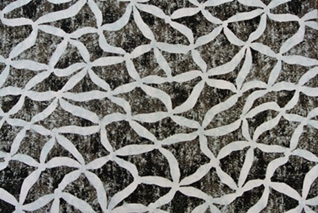 Ｕｐｅｎａ　ウペナ  1メートル ［アイスブルー]