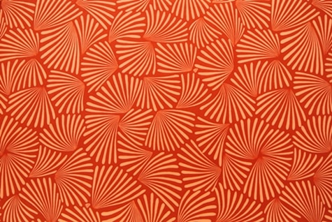 Ohi lehua オヒ レフア 1メートル[レッドダート]