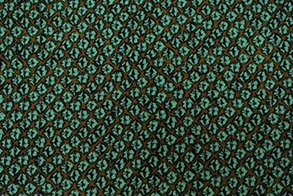 Ｈａｌａ　Ｋａｈｉｋｉ　ハラ カヒキ 1メートル ［グリーン]