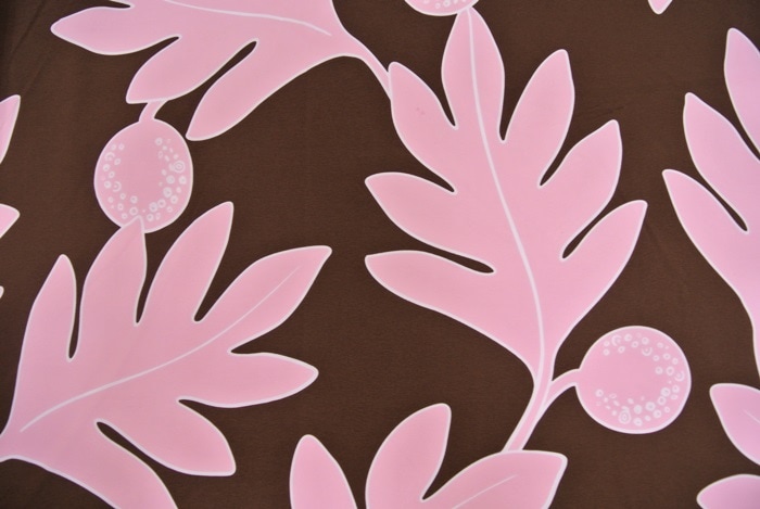 ウル・ラニ　1メートル[チョコレート/ストロベリーミルク]