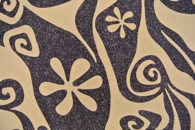 オラ（ora)　1メートル [チャコール/サンド]