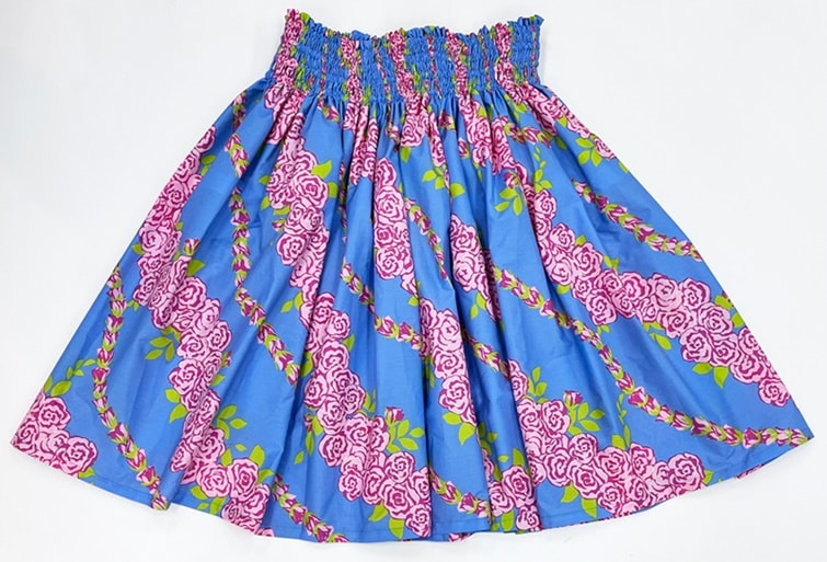 パウスカート 通販｜メネフネプランテーション