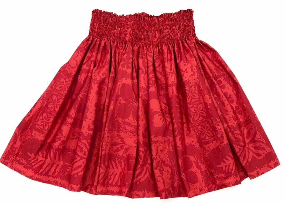 メネフネプランテーション  3m/70cm丈 パウスカート タグ付き パウスカート 通販｜メネフネプランテーション