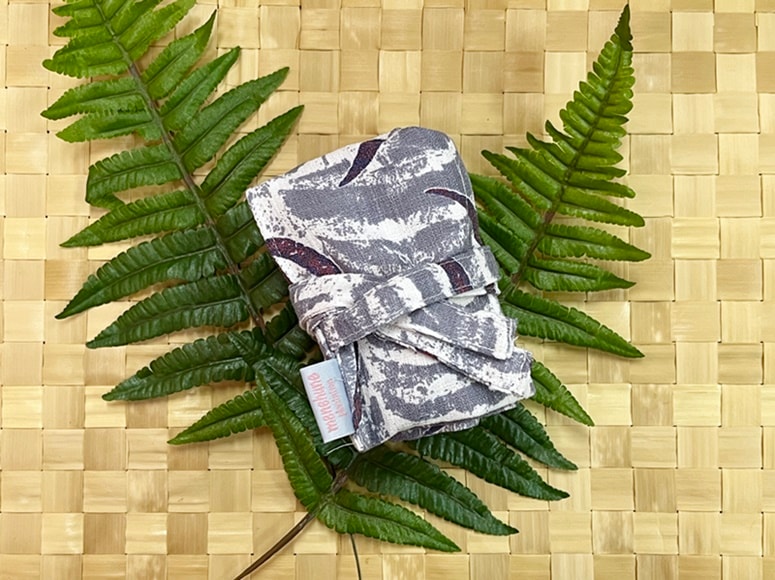 オリジナルイリイリケース　ラウ ピオ オ コア　［ポイ]　 　 ※ケースのみ