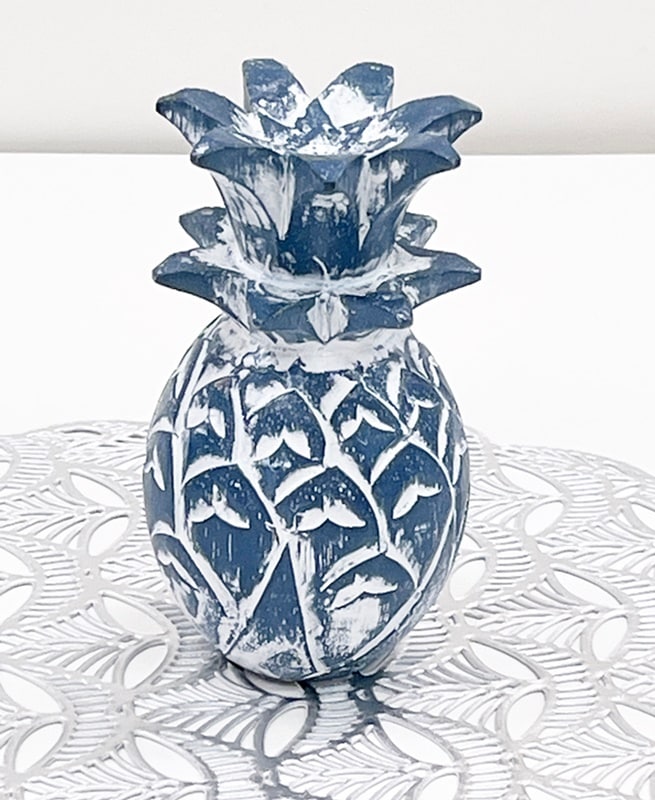 ロイヤルブルー