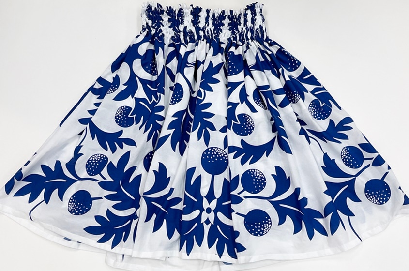 パウスカート 通販｜メネフネプランテーション