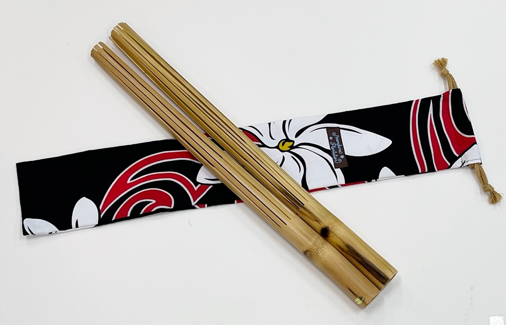 フラ　楽器　プイリ 楽天市場】フラ プイリ 楽器 フラ用品 フラダンス フラサプライ