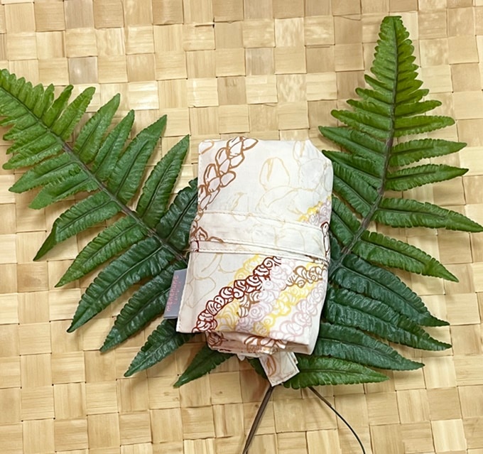 オリジナルイリイリケース　ププオニイハウ 　 ※ケースのみ