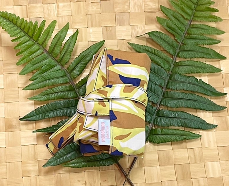 オリジナルイリイリケース  ナイトブルームミングシリアス　　 　 ※ケースのみ