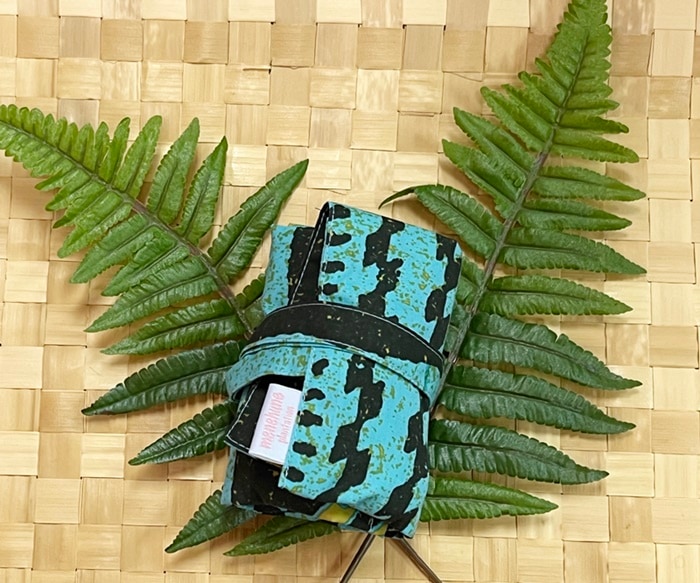 オリジナルイリイリケース  　Ｋａｐａ　Ｍｅ‘ｅ　  ※ケースのみ