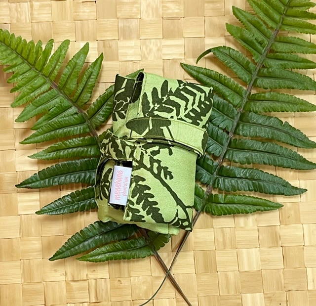 オリジナルイリイリケース　イヴァイヴァ　 　 ※ケースのみ