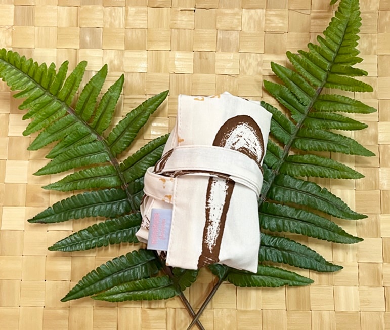 フラ楽器 オリジナル・イリイリ、プイリなど多数品揃え