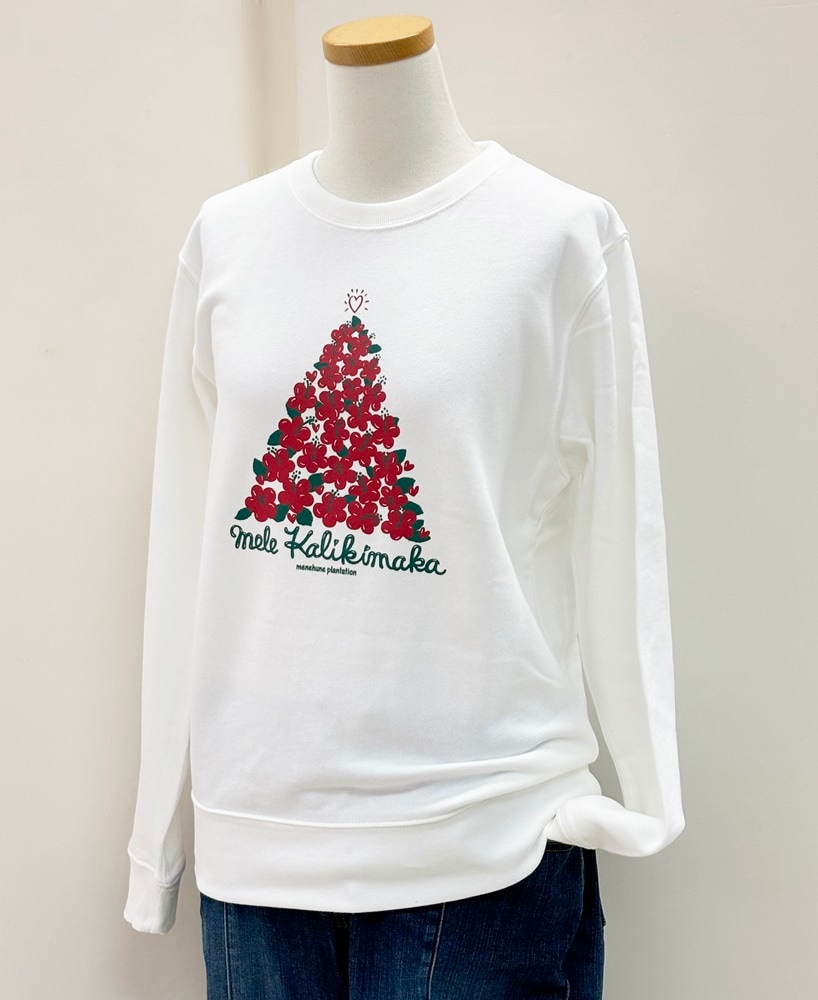 創業30周年 東京・神田 フラ用品・ハワイアンショップ｜メネフネ