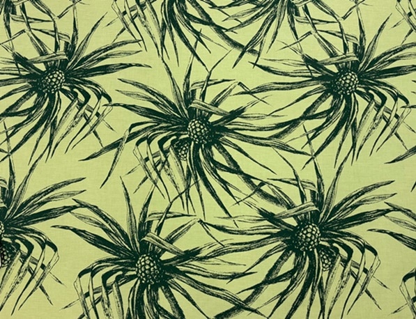 ハララニ　1メートル [フォレスト]