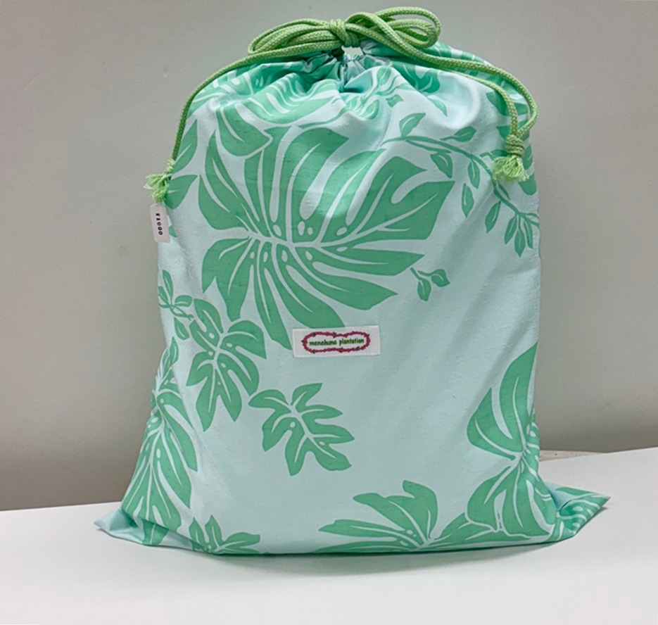 モンステラエコル