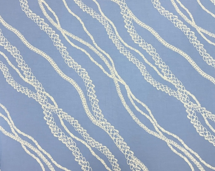 Mea makamae メア マカマエ1メートル [ブルー]