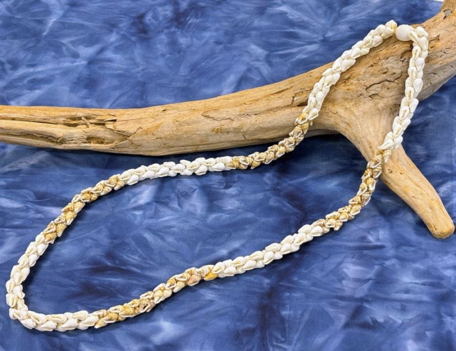 シェルレイ（milimili ミリミリ）