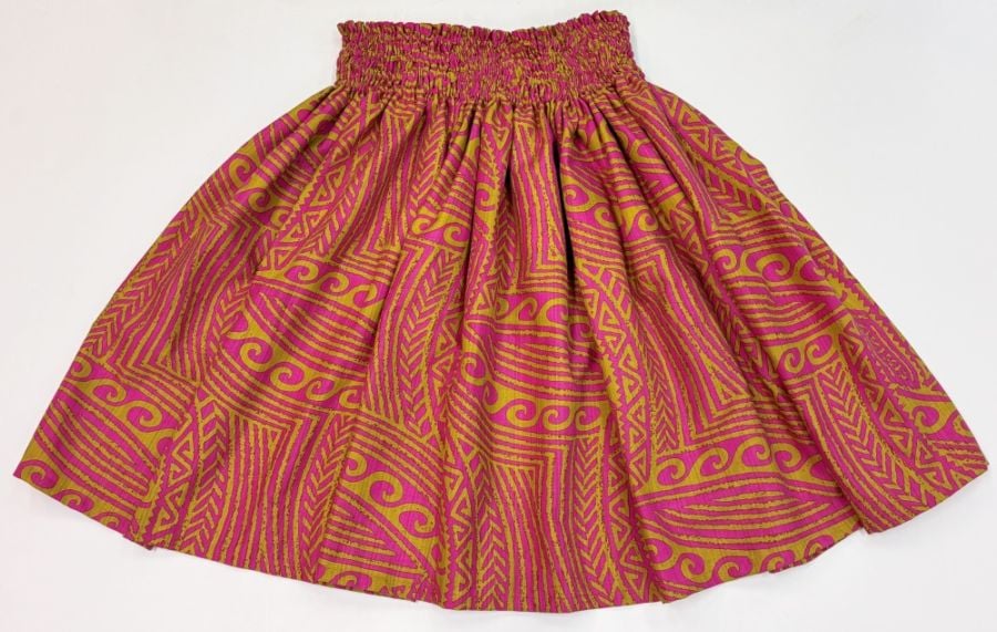 パウスカート 通販｜メネフネプランテーション