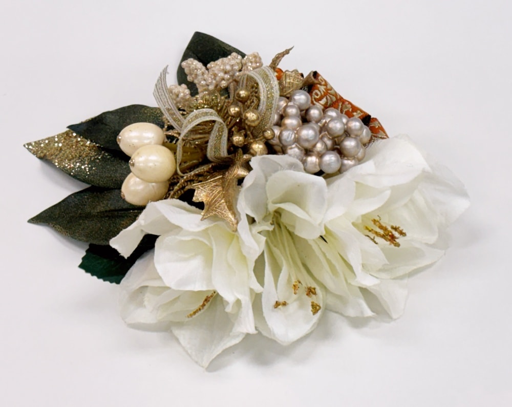 創業30周年 東京・神田 フラ用品・ハワイアンショップ｜メネフネ