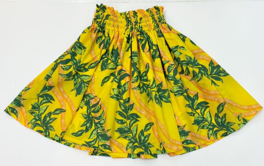 パウスカート 通販｜メネフネプランテーション