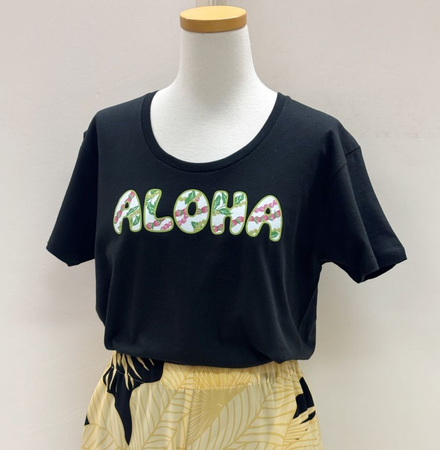 創業30周年 東京・神田 フラ用品・ハワイアンショップ｜メネフネ