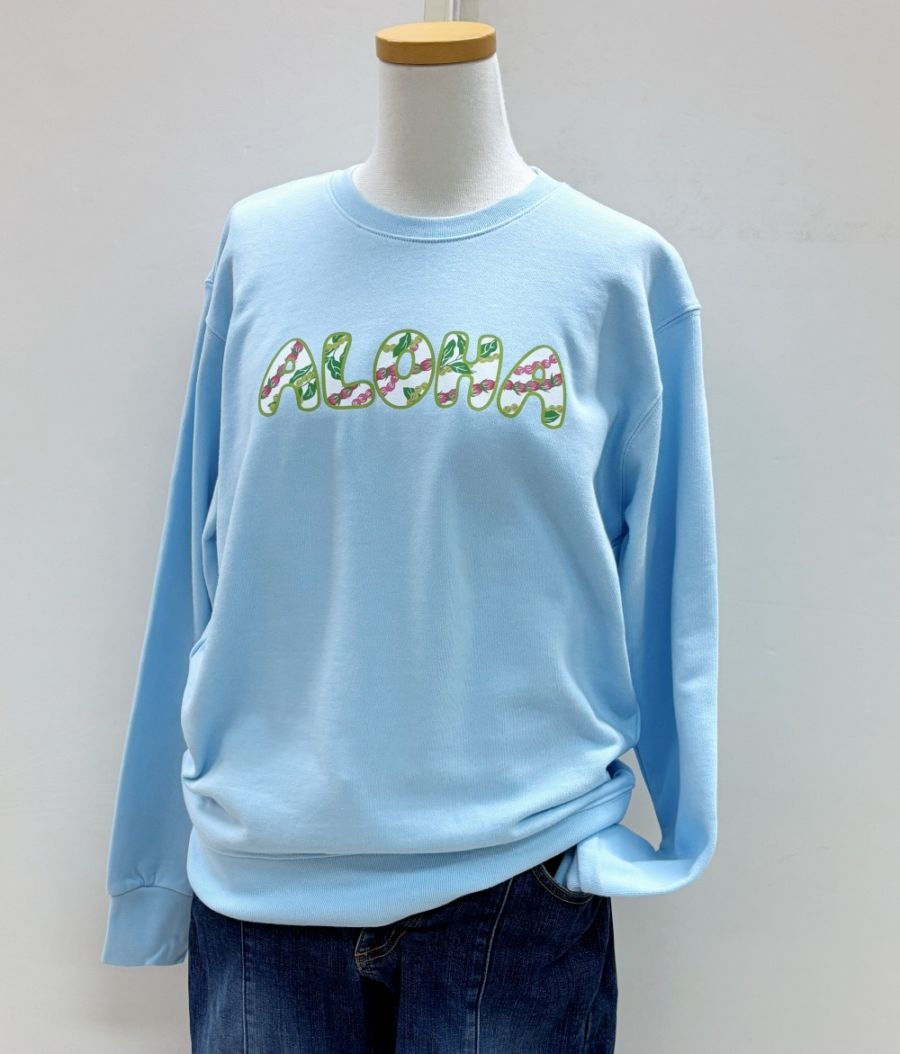 創業30周年 東京・神田 フラ用品・ハワイアンショップ｜メネフネ