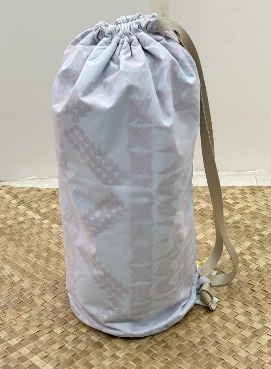 フラ楽器 オリジナル・イリイリ、プイリなど多数品揃え｜メネフネ