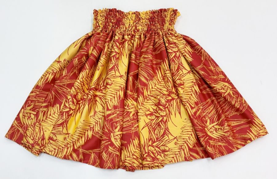 パウスカート 通販｜メネフネプランテーション